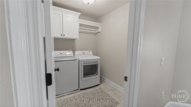 308 Kerry Drive, Richmond Hill, GA 31324