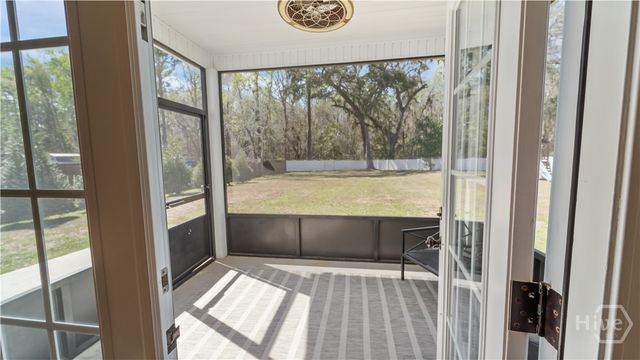 308 Kerry Drive, Richmond Hill, GA 31324