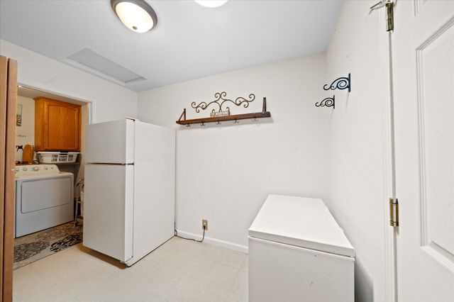 37189 Galena Circle, Burney, CA 96013