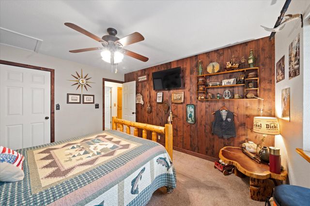 37189 Galena Circle, Burney, CA 96013