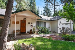 37189 Galena Circle, Burney, CA 96013