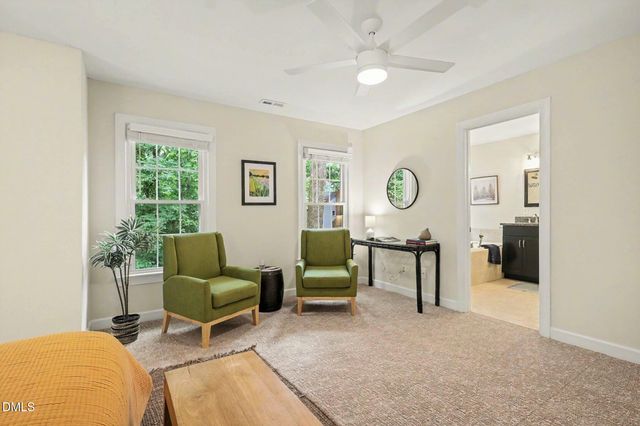 5008 Old Cask Way, Apex, NC 27502