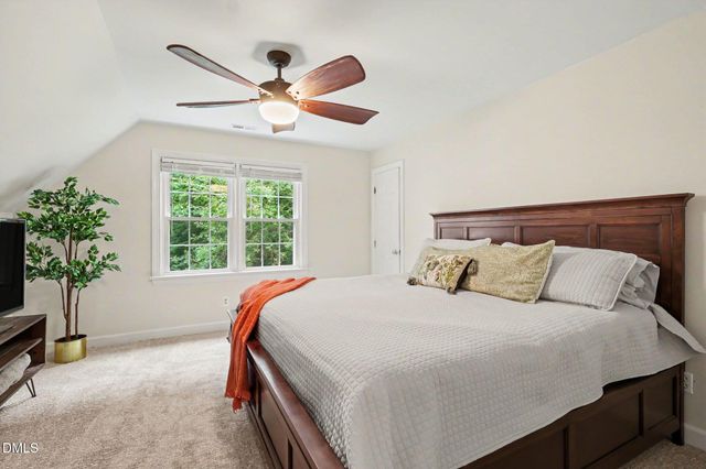 5008 Old Cask Way, Apex, NC 27502