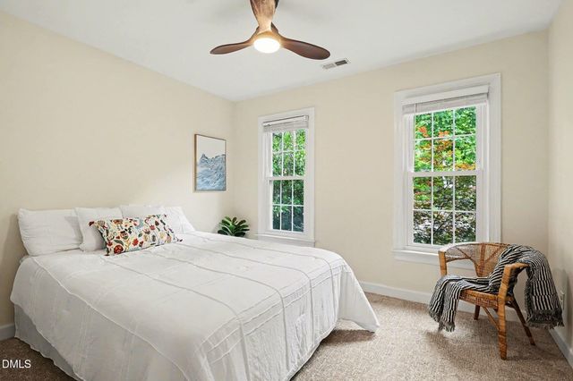 5008 Old Cask Way, Apex, NC 27502