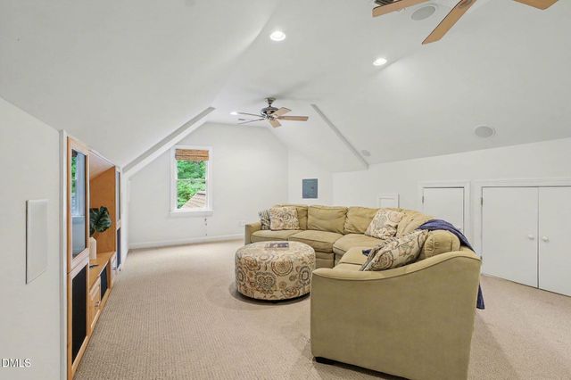 5008 Old Cask Way, Apex, NC 27502