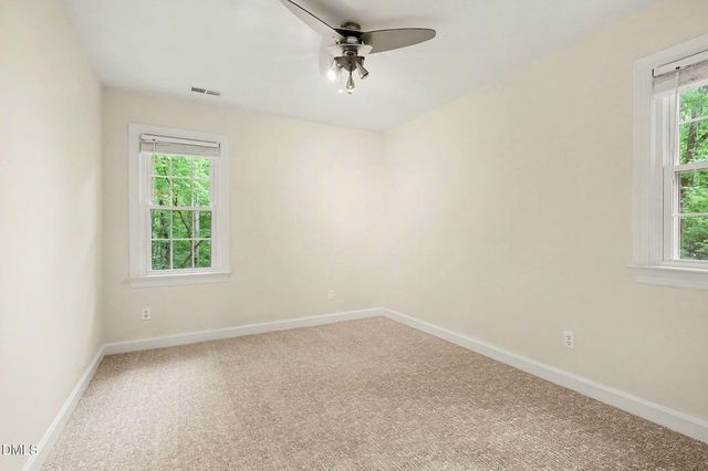 5008 Old Cask Way, Apex, NC 27502