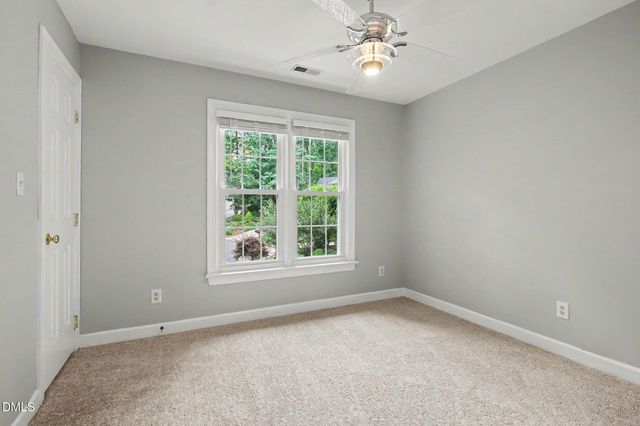 5008 Old Cask Way, Apex, NC 27502