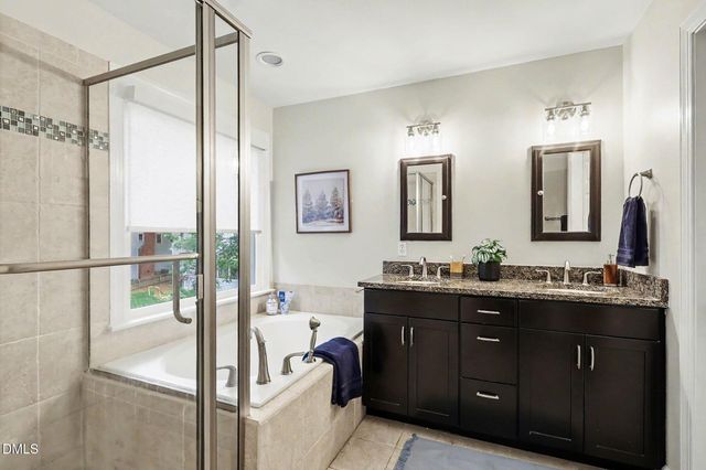 5008 Old Cask Way, Apex, NC 27502