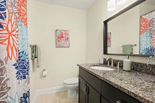 5008 Old Cask Way, Apex, NC 27502