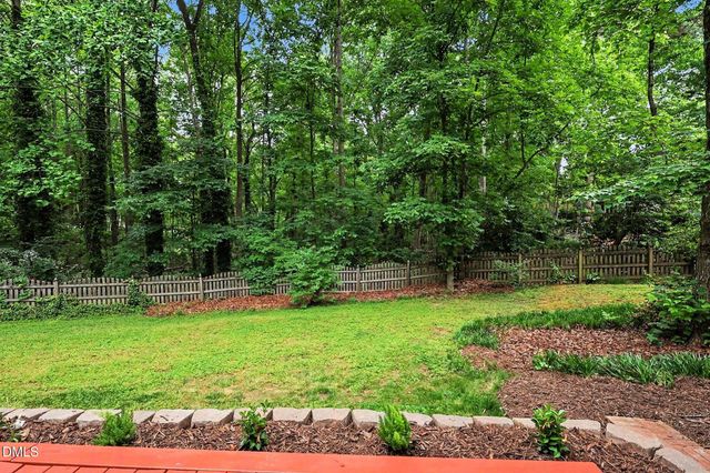 5008 Old Cask Way, Apex, NC 27502