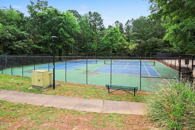 5008 Old Cask Way, Apex, NC 27502