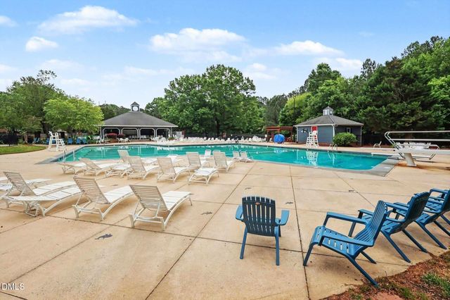 5008 Old Cask Way, Apex, NC 27502
