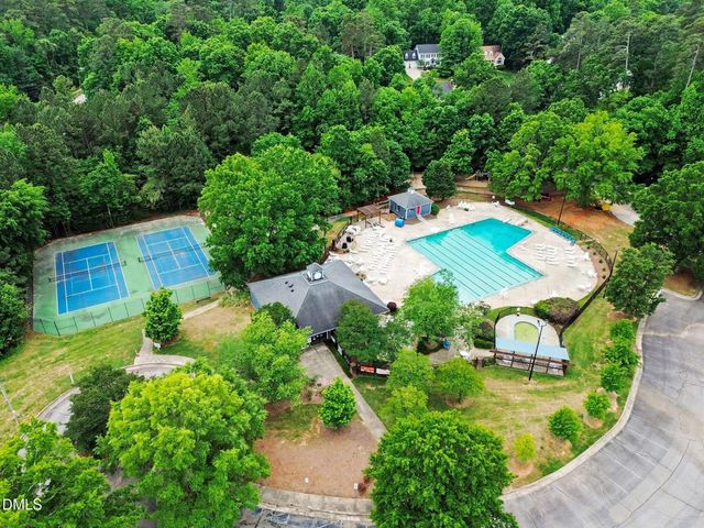 5008 Old Cask Way, Apex, NC 27502
