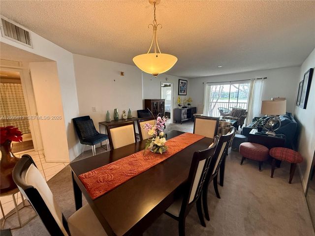 571 SW 141st Ave 208N, Pembroke Pines, FL 33027
