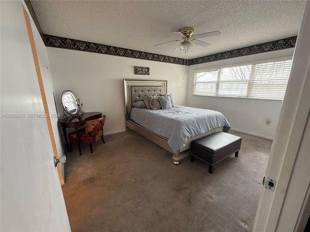 571 SW 141st Ave 208N, Pembroke Pines, FL 33027