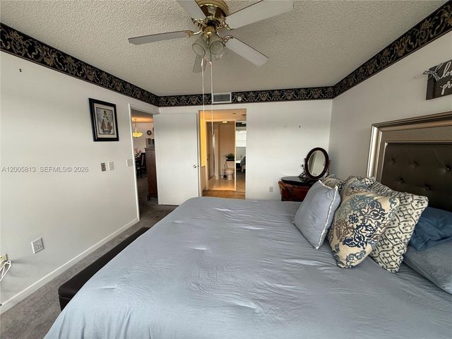 571 SW 141st Ave 208N, Pembroke Pines, FL 33027