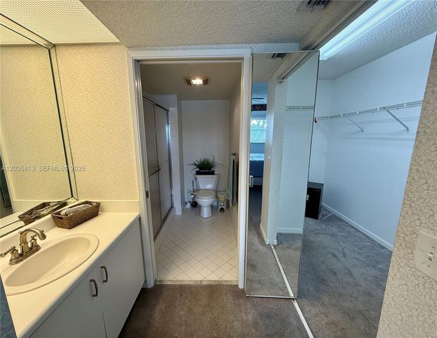 571 SW 141st Ave 208N, Pembroke Pines, FL 33027