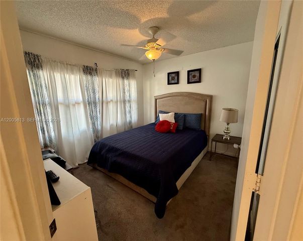571 SW 141st Ave 208N, Pembroke Pines, FL 33027