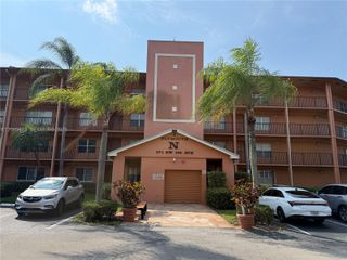 571 SW 141st Ave 208N, Pembroke Pines, FL 33027