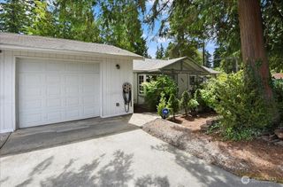 22609 58th Avenue W, Mountlake Terrace, WA 98043