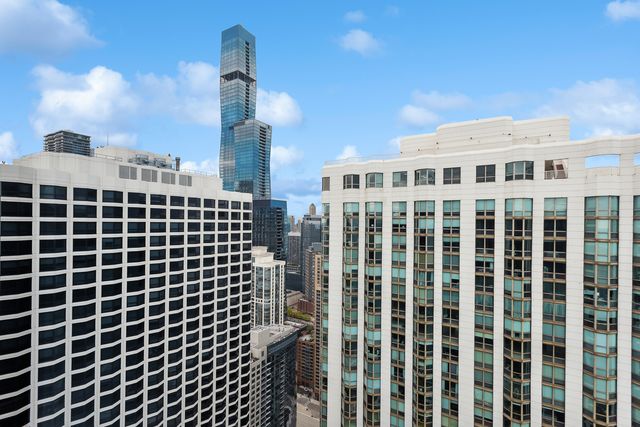 155 N Harbor Drive 5407, Chicago, IL 60601