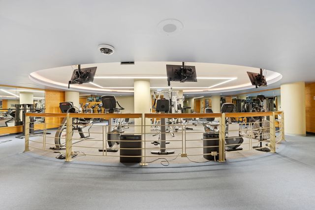 155 N Harbor Drive 5407, Chicago, IL 60601