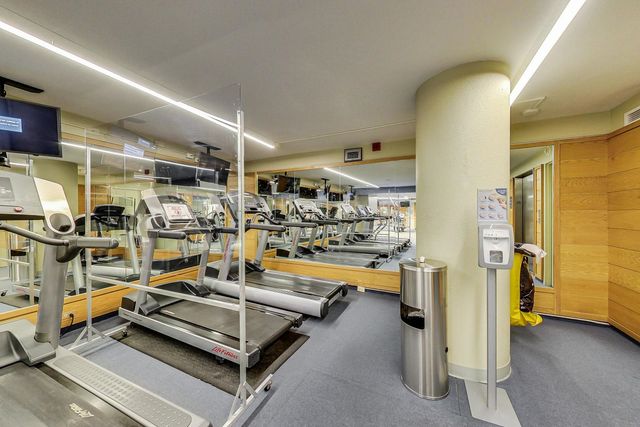 155 N Harbor Drive 5407, Chicago, IL 60601