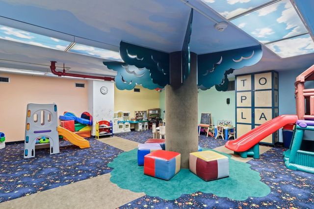 155 N Harbor Drive 5407, Chicago, IL 60601