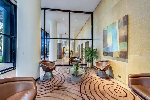 155 N Harbor Drive 5407, Chicago, IL 60601