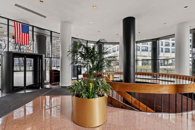 155 N Harbor Drive 5407, Chicago, IL 60601