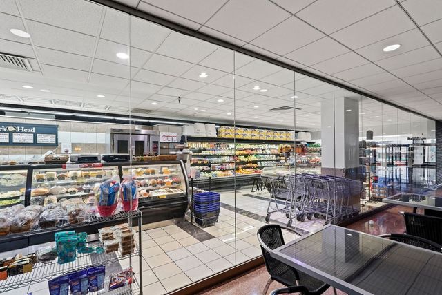 155 N Harbor Drive 5407, Chicago, IL 60601