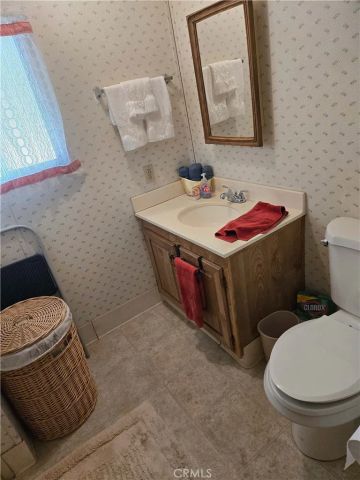 840 E Foothill 51, Azusa, CA 91702