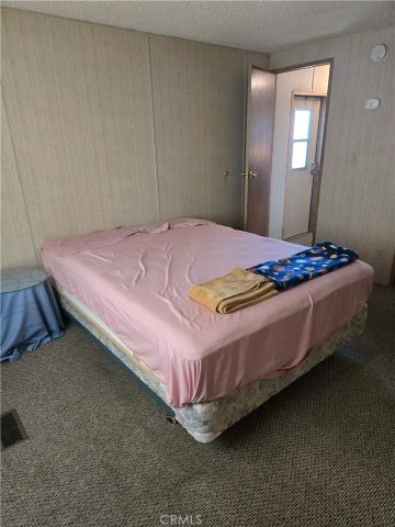 840 E Foothill 51, Azusa, CA 91702