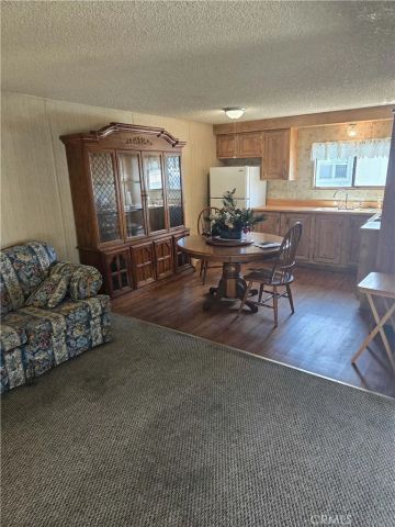 840 E Foothill 51, Azusa, CA 91702