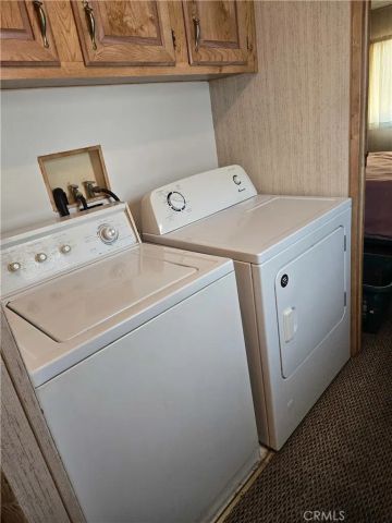 840 E Foothill 51, Azusa, CA 91702