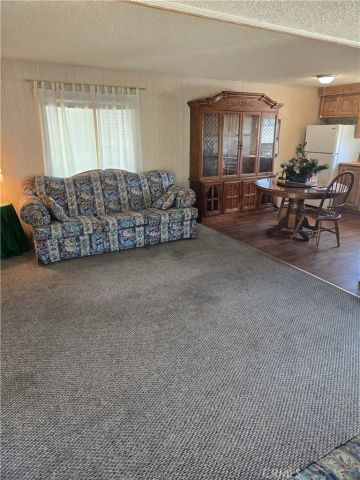 840 E Foothill 51, Azusa, CA 91702