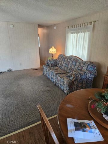 840 E Foothill 51, Azusa, CA 91702