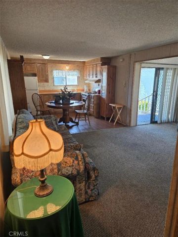 840 E Foothill 51, Azusa, CA 91702