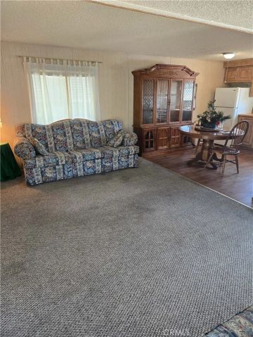 840 E Foothill 51, Azusa, CA 91702