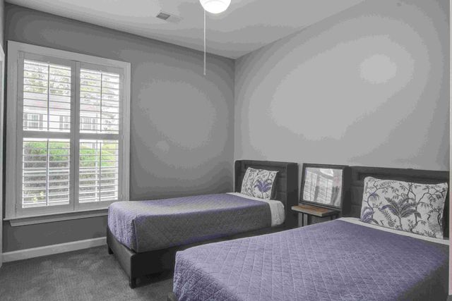 163 Golfview Lane, Summerville, SC 29485