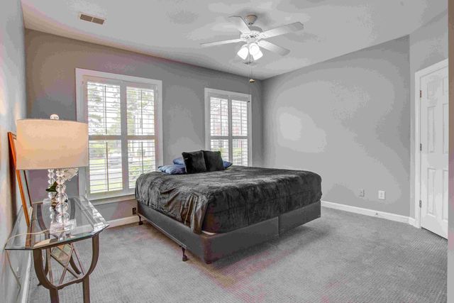 163 Golfview Lane, Summerville, SC 29485