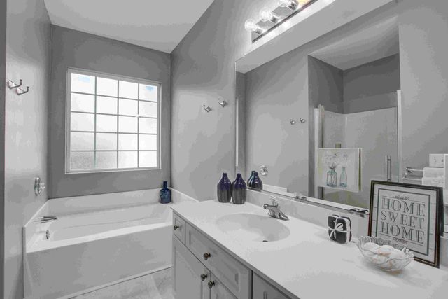 163 Golfview Lane, Summerville, SC 29485