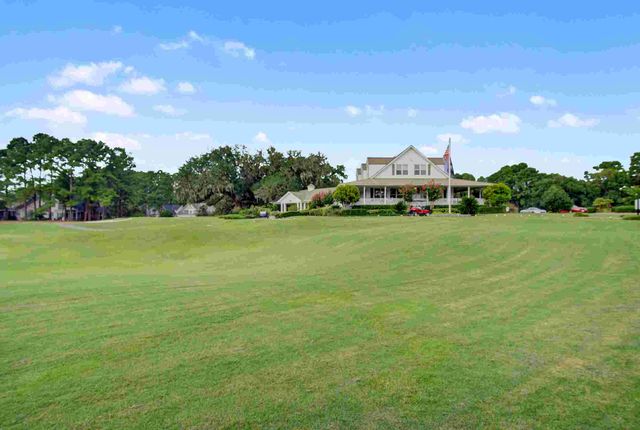 163 Golfview Lane, Summerville, SC 29485