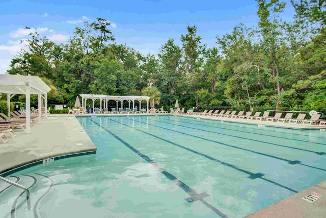 163 Golfview Lane, Summerville, SC 29485