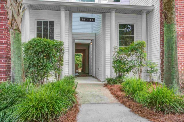 163 Golfview Lane, Summerville, SC 29485