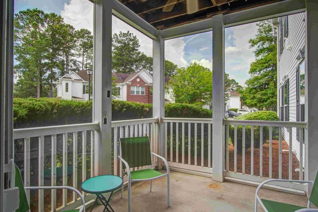 163 Golfview Lane, Summerville, SC 29485