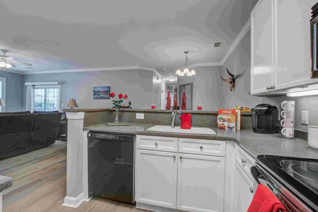 163 Golfview Lane, Summerville, SC 29485