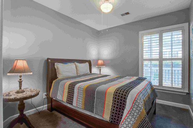 163 Golfview Lane, Summerville, SC 29485