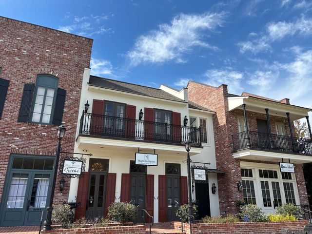 12958 Magnolia Square Dr, Central, LA 70818