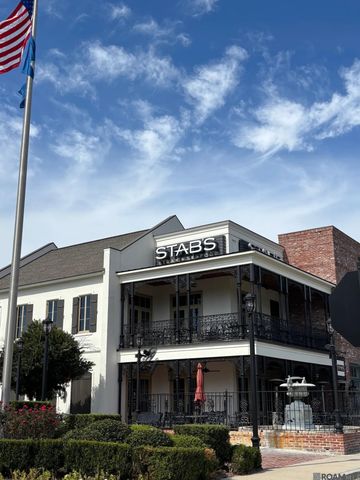 12958 Magnolia Square Dr, Central, LA 70818